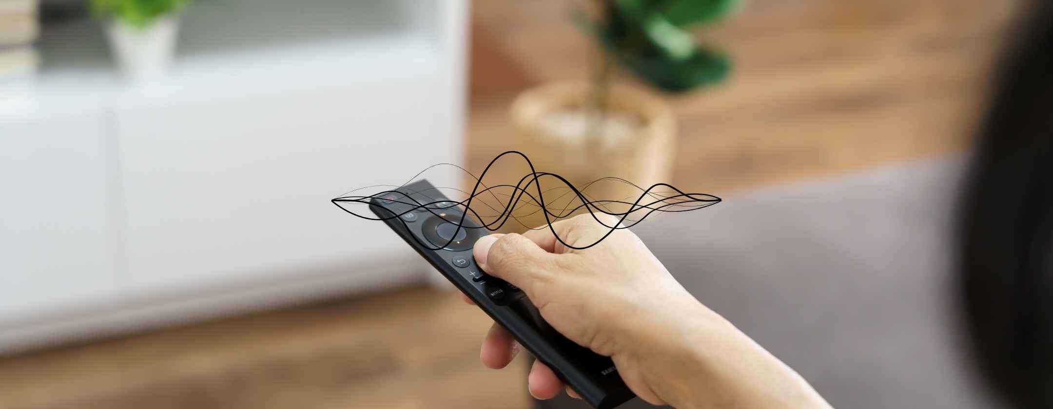 da-oggi-le-nuove-frequenze-del-digitale-terrestre-come-ottenerle