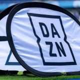 Serie A, Cagliari-Lecce e Udinese-Lazio chiudono la terza giornata su DAZN