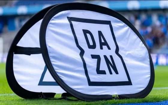 Serie A, Cagliari-Lecce e Udinese-Lazio chiudono la terza giornata su DAZN