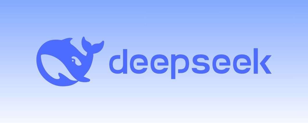 DeepSeek V4.1 Flash: il nuovo modello AI è enorme, ma consuma meno