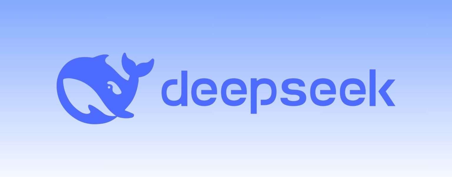 Anteprima: DeepSeek V4.1 Flash: il nuovo modello AI è enorme, ma consuma meno