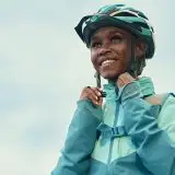 Deliveroo entra nel tech e consegna gli accessori per smartphone