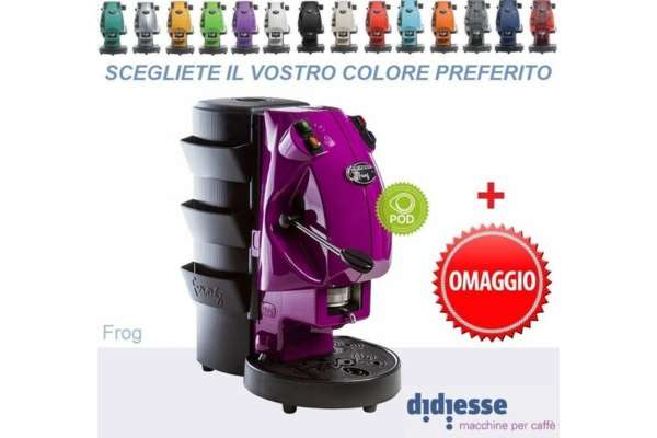 didiesse-frog-revolution