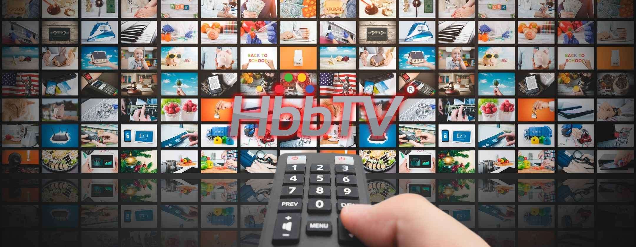 digitale-terrestre-e-streaming-tutti-i-canali-hbbtv-si-aggiornano