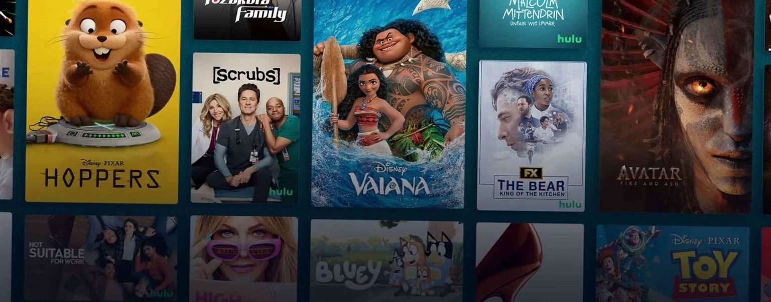 Anteprima: Disney+, fino a 4 euro di sconto sui piani della durata di sei mesi