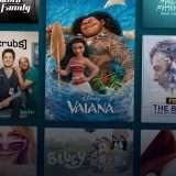 Disney+ prepara un nuovo aumento di prezzo
