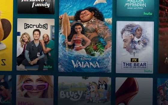 Disney+ prepara un nuovo aumento di prezzo