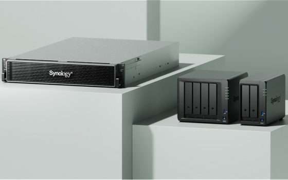 Dispositivi Synology ActiveProtect Manager