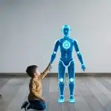 Diventeremo come macchine? L’impatto psicologico dell’uso prolungato dell’Intelligenza Artificiale