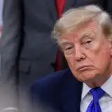 Trump ribattezza l'AI, negli USA diventa Super Intelligence
