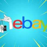 Dovere e piacere con queste 5 offerte disponibili su eBay