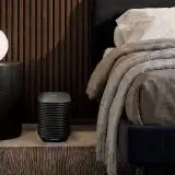 Pod 6 di Eight Sleep è il sistema che rende smart il letto
