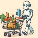 5 cose inutili nel carrello che l'AI suggerisce di eliminare