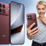 Esce il potentissimo POCO F9 Ultra con prezzo lancio da non farsi scappare