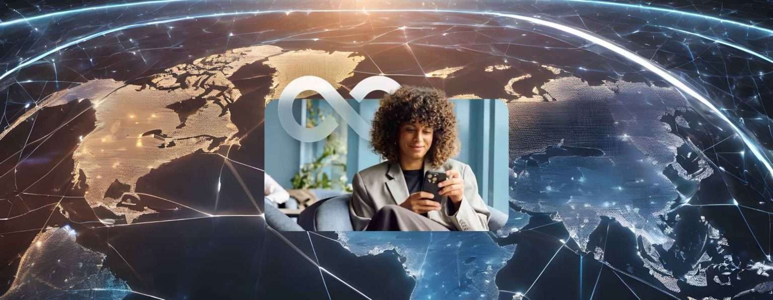 Anteprima: Con una eSIM Saily hai tutti i giga che vuoi all’estero con meno di 4€