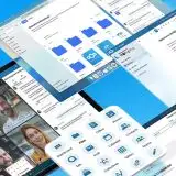 Euro-Office, arriva la versione desktop (Windows, macOS e Linux)