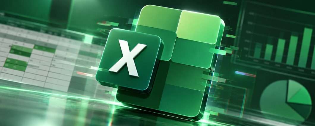 Excel, l'ultimo aggiornamento rompe il copia-incolla