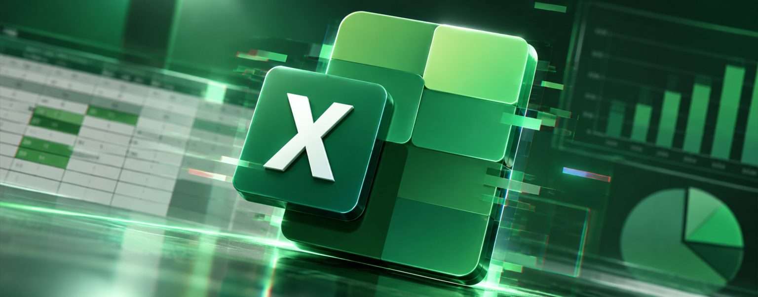 Anteprima: Excel, l’ultimo aggiornamento rompe il copia-incolla
