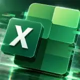 Excel, l'ultimo aggiornamento rompe il copia-incolla