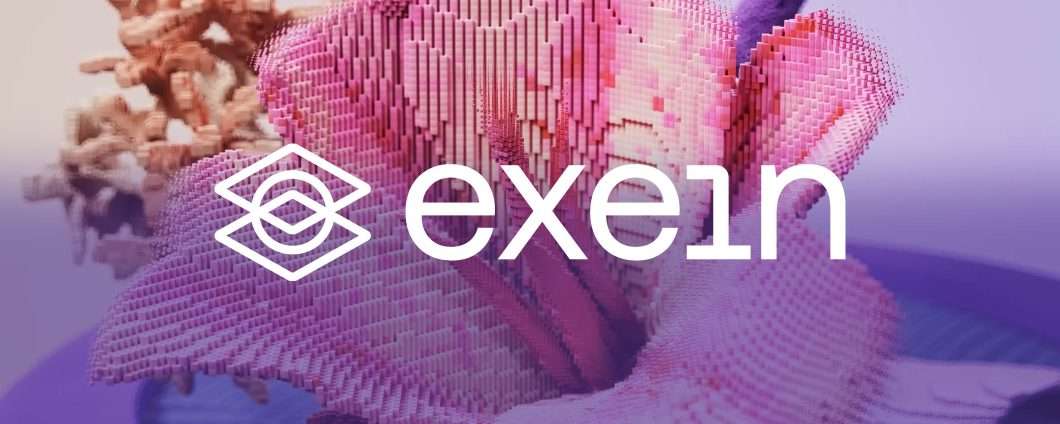Exein è il nuovo unicorno italiano: vale 1,7 miliardi di dollari