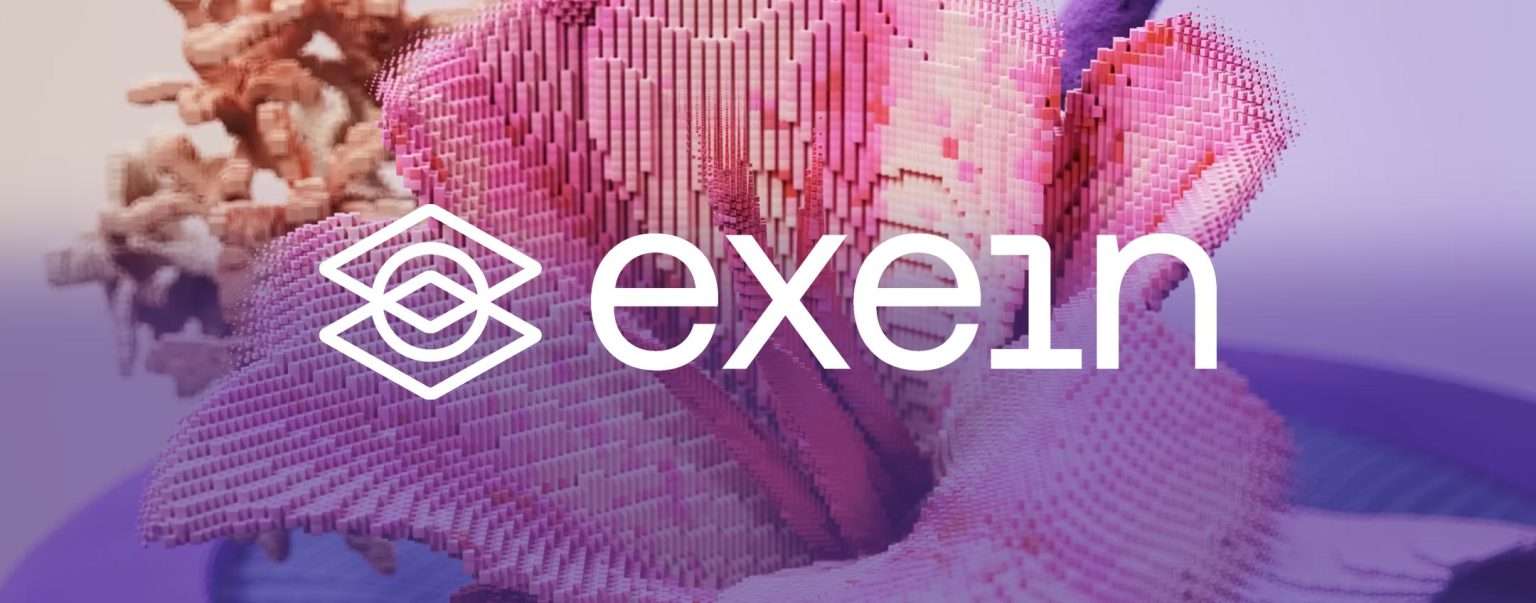 Anteprima: Exein è il nuovo unicorno italiano: vale 1,7 miliardi di dollari