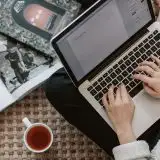 Fatturazione Elettronica di Aruba, la suite professionisti ora costa 1 euro per 3 mesi