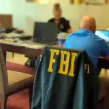ShinyHunters ha rubato i dati di tutti i dipendenti dell'FBI