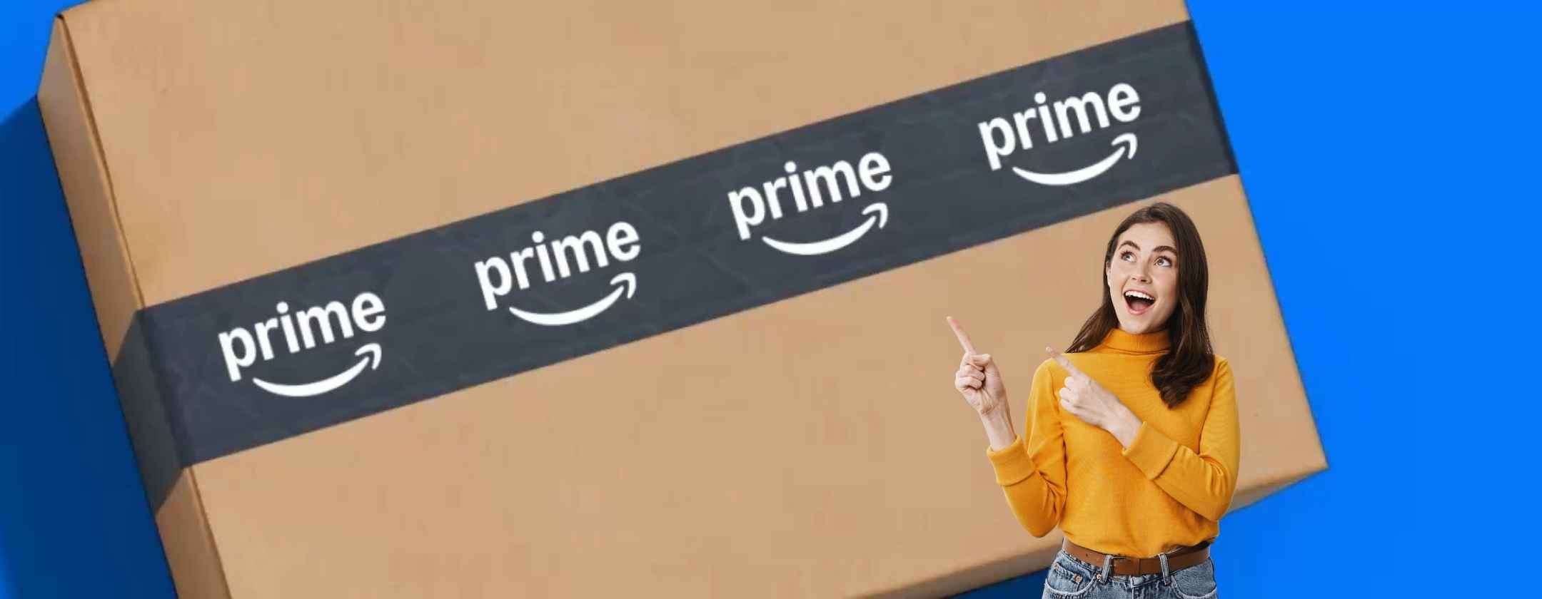 festa-delle-offerte-prime-in-anticipo-su-amazon