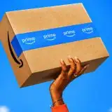 Amazon, la Festa delle Offerte Prime il 6 e 7 ottobre: cosa sapere