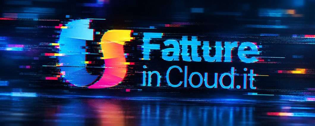Fatture in Cloud è down: tutti gli aggiornamenti (risolto)