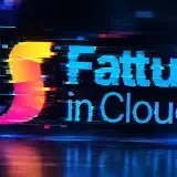 Fatture in Cloud è down: tutti gli aggiornamenti