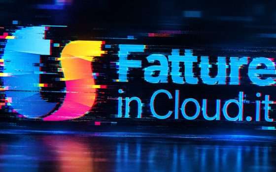 Fatture in Cloud è down: tutti gli aggiornamenti