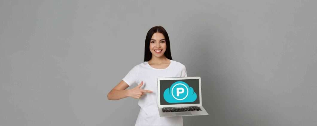 Fino a 700€ di sconto con i piani cloud a vita di pCloud