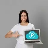 Fino a 700€ di sconto con i piani cloud a vita di pCloud