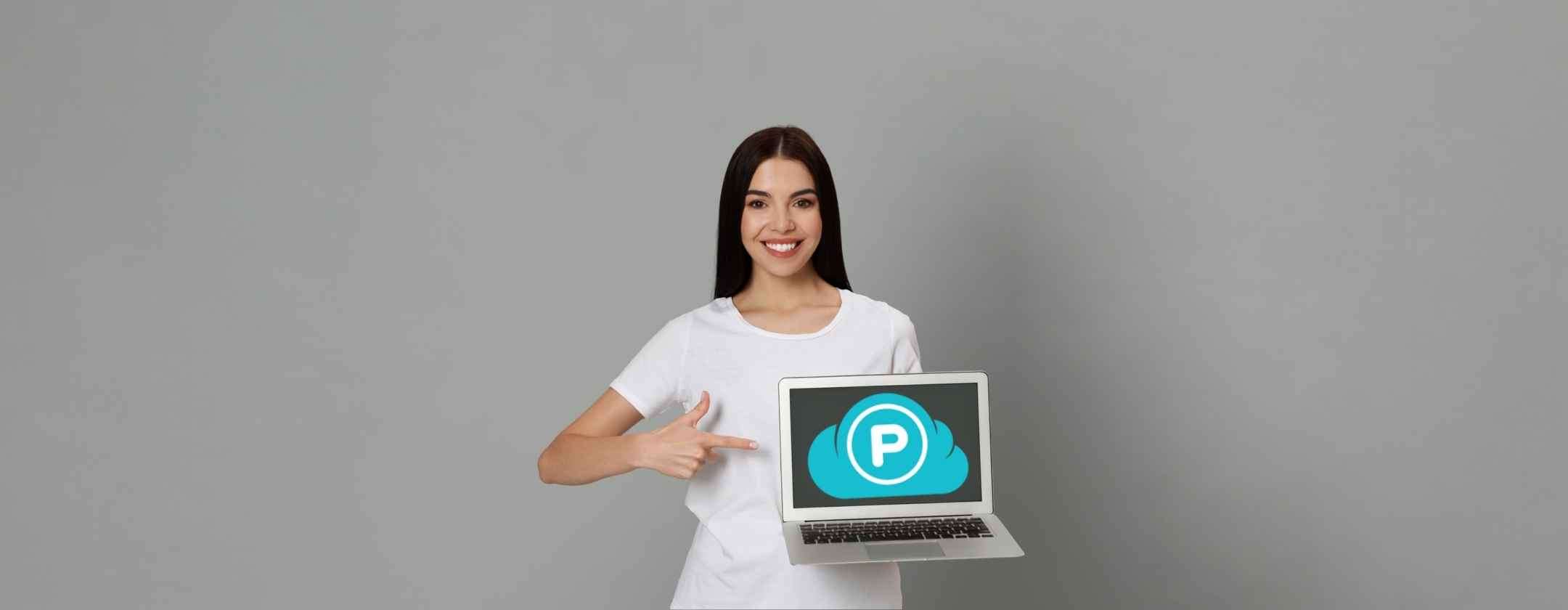 fino-700-euro-sconto-piani-cloud-vita-pcloud