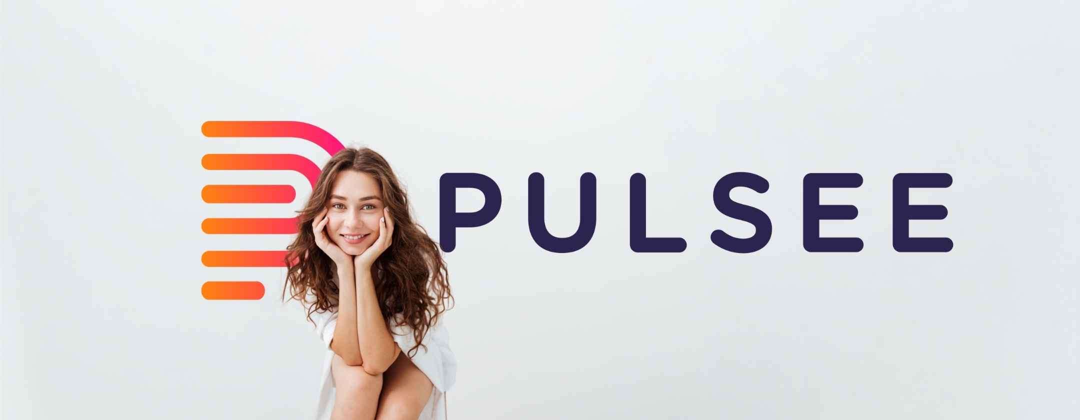 Sconto fino a 245€ su luce e gas con PULSEE