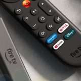 La nuova Fire TV Stick 4K (2026): cambiano design e telecomando