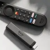 La nuova Fire TV Stick 4K è già in offerta a -52%: eccola