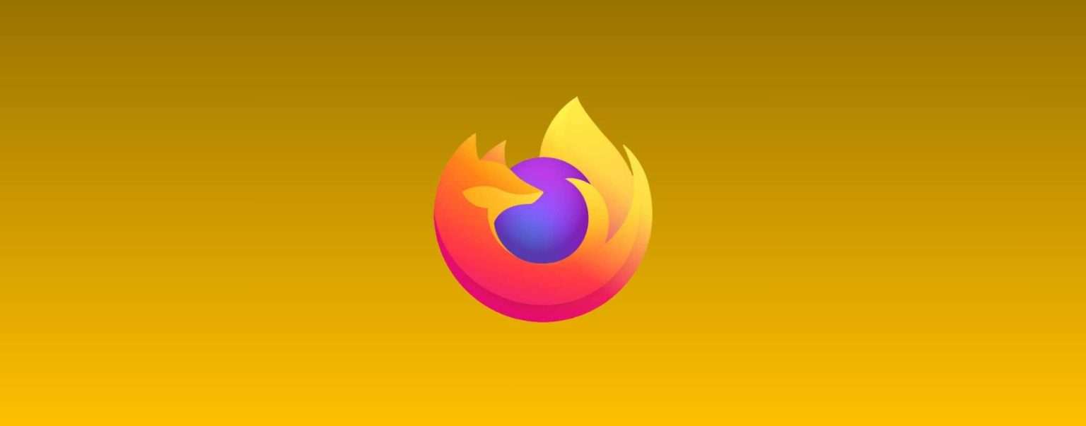 Anteprima: Firefox 156: PDF fino al 45% più veloci e meno consumo di RAM