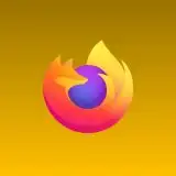Firefox 156: PDF fino al 45% più veloci e meno consumo di RAM