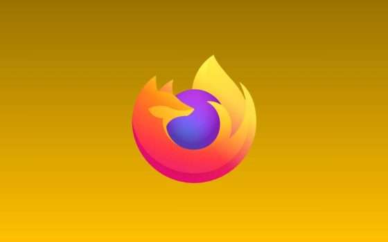 Firefox 156: PDF fino al 45% più veloci e meno consumo di RAM