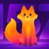 Firefox 157 è in download con la nuova interfaccia Nova