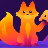 Firefox, l'AI di Mistral arriva in Smart Window (ma l'Italia aspetta)