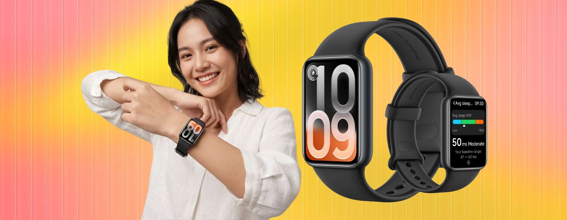 fitness-salute-21gg-autonomia-xiaomi-smart-band-10-pro