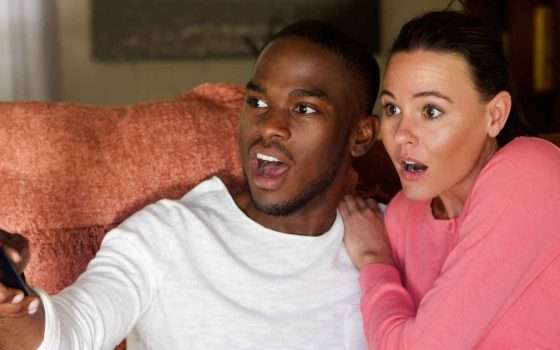 Frequenze del digitale terrestre in aggiornamento: cosa fare per continuare a vedere la tv