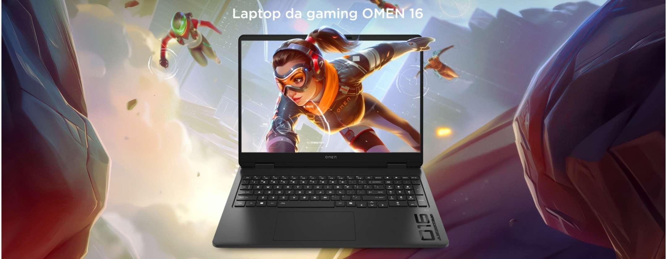 gaming-senza-compromesso-hp-omen-16-dotato-nvidia-rtx-5070