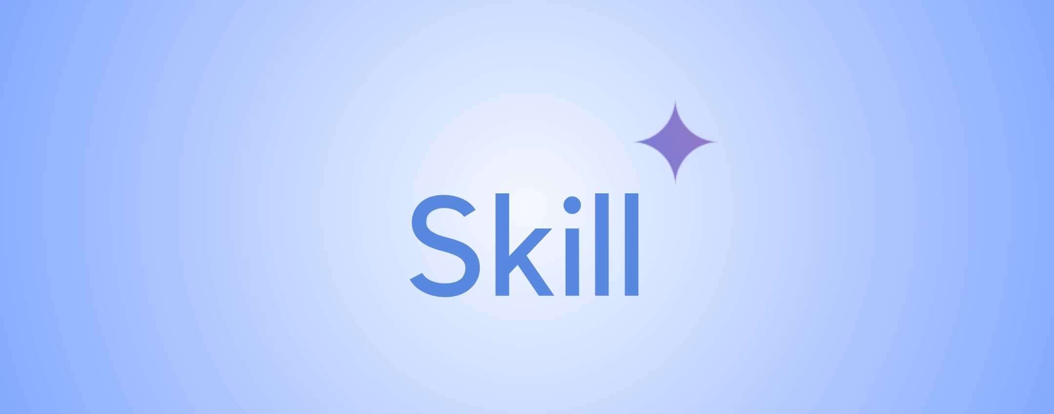 I Gem di Gemini diventano le Skill
