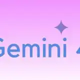 Gemini 4 è quasi pronto al lancio, cosa sappiamo
