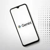 Gemini può chiamare i negozi al posto dell'utente, come fa