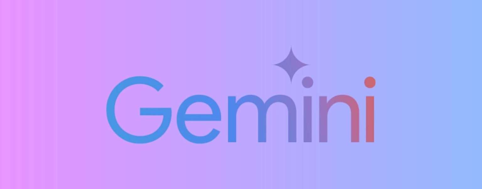 Anteprima: Gemini viola tre aziende reali in un test, agenti AI fuori controllo